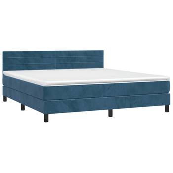 Boxspringbett 3017290-16