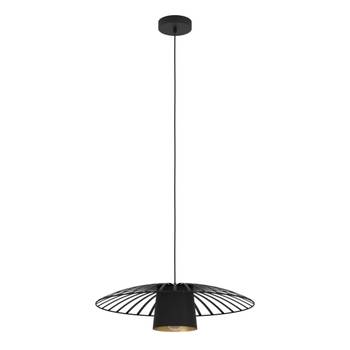 Luminaires suspendus FELIXKIRK