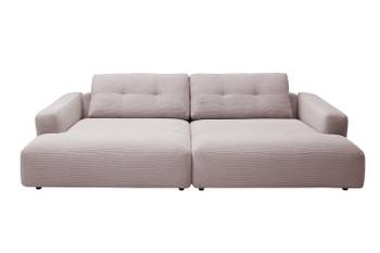Big Sofa MIKA