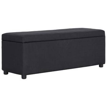 Banc de rangement 297221