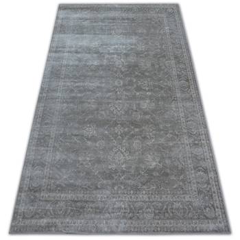 Tapis Nobis 84283 Vision Cadr