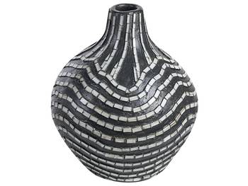 Vase décoratif KUALU