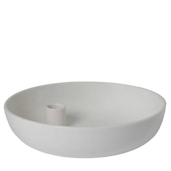 Kerzenhalter LIDATORP