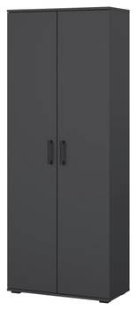 Mehrzweckschrank BOBBY I