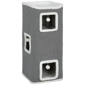 Kattenkrabpaal D30-944V01GY
