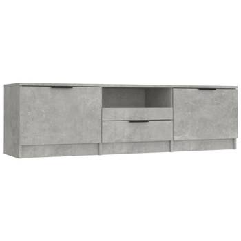 TV-Schrank D142