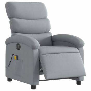 Fauteuil de massage électrique 3032262-3