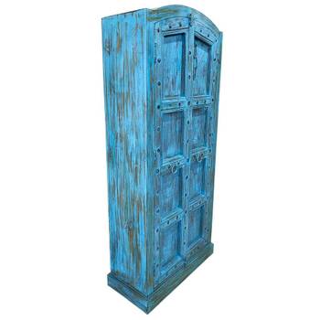 Schrank 4523305465