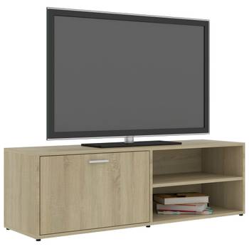 TV-Schrank 3001913