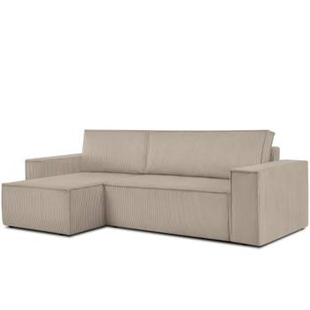 Universal-Ecksofa NAPI
