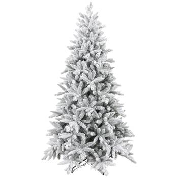 Weihnachtsbaum 830-891V00GN