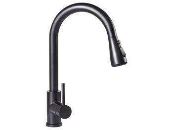 Robinet de cuisine PAIMUN