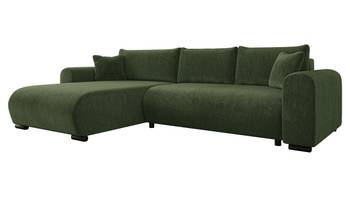 Ecksofa Merkos