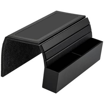 Sofatablett 71004