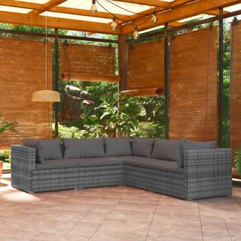 Salon de jardin (lot de 5) 3013632-16