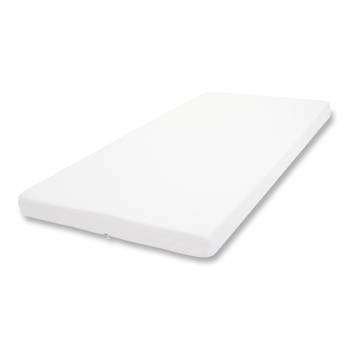 10cm Surmatelas en mousse froid E63