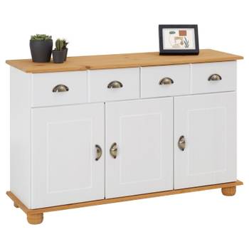 Sideboard COLMAR