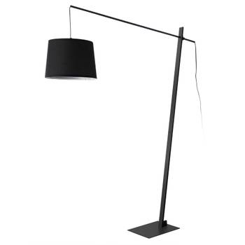 Lampadaire Nesna