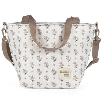 Isoliertasche Botton