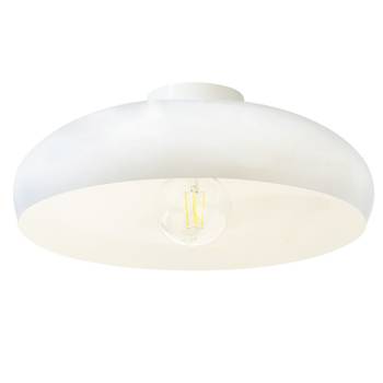 Deckenleuchte Androa Lampe