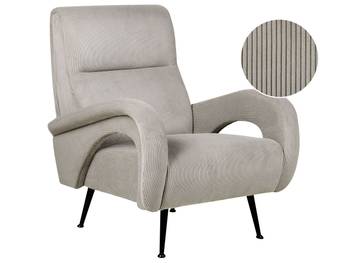 Fauteuil SVALOV