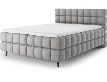 Boxspringbett Damian