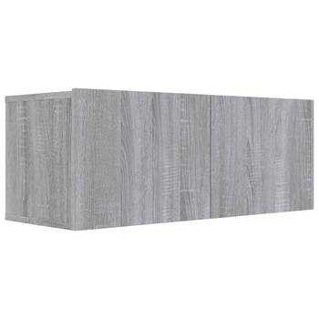 Meuble tv 3015400-1