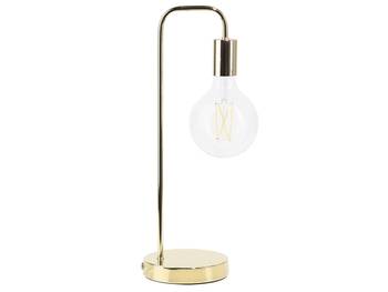 Lampe de table SAVENA