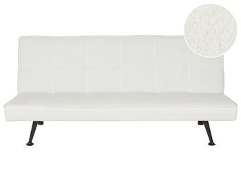 3-Sitzer Sofa HASLE