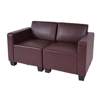 2-Sitzer Sofa Moncalieri