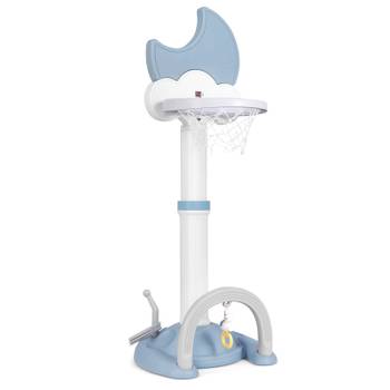 Basketballkorb GK32207