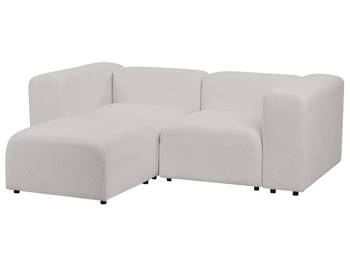 2-Sitzer Sofa FALSTERBO