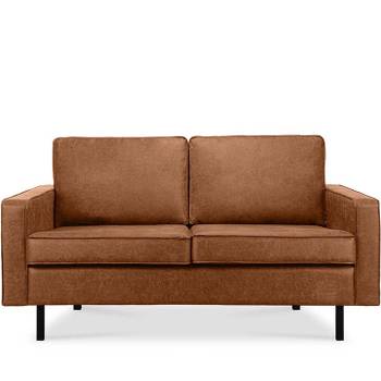 Sofa INVIA 2-Sitzer