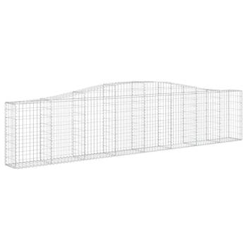 Panier de gabion 3017642-29 (lot de 7)