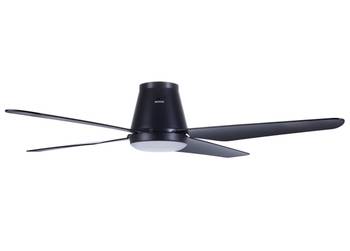 Deckenventilator Aria