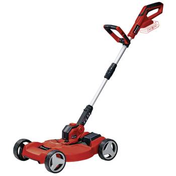 Rasentrimmer GECT1828