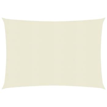 Voile solaire 3016492-4