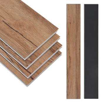 Klickboden Okapirg 10er-Set