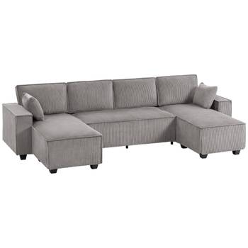 Ecksofa 83B-786V00LG