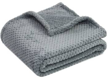 Hundedecke 00000545