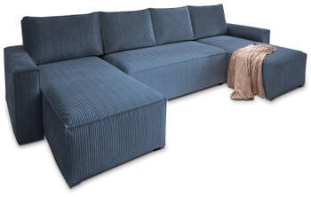 Ecksofa ASPRA