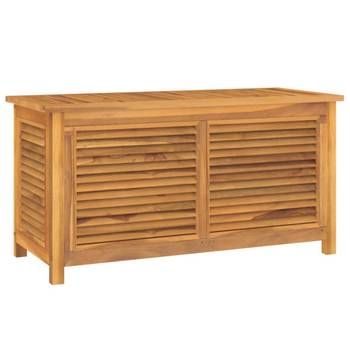 Boîte de rangement de jardin 3028499