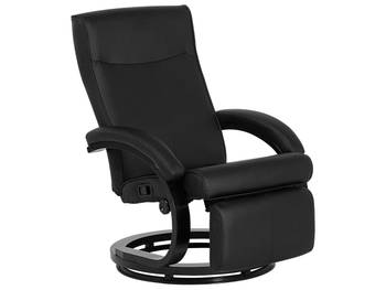 Fauteuil de relaxation MIGHT