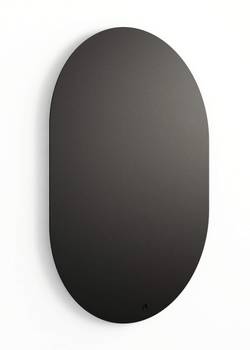 Magnettafel TAVO