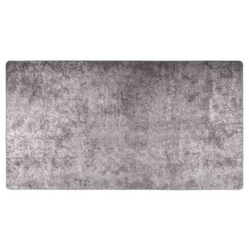 Tapis 3011480-3