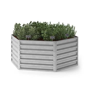 Hochbeet  39660