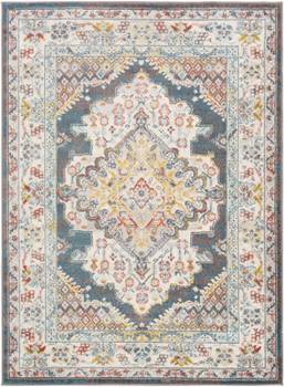 Tapis CASABLANCA