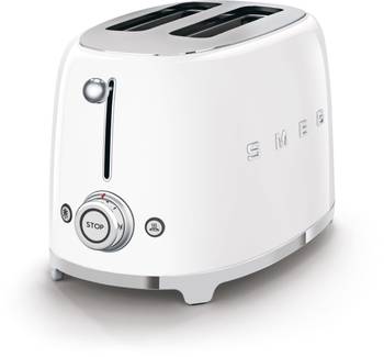 Toaster 31100