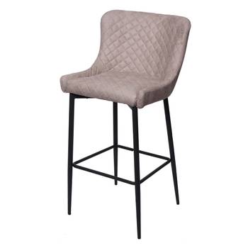 Tabouret de bar H79