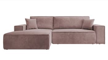 Ecksofa Farese New